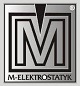 ELEKTROSTATYK-1200x630 (1)